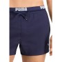 Puma Trajes de baño para Hombre