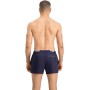 Puma Trajes de baño para Hombre
