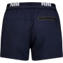Puma Trajes de baño para Hombre