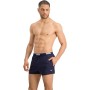 Puma Trajes de baño para Hombre