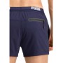 Puma Trajes de baño para Hombre