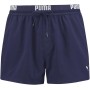 Puma Trajes de baño para Hombre