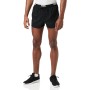 Puma Trajes de baño para Hombre