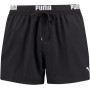 Puma Trajes de baño para Hombre