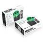 YOUIN You-Box T2 Android 4K UHD EN1060K Smart TV con DVB-T2 Chromecast Integrado Google Assistant HDR 60fps H.265 WiFi Dual-Band