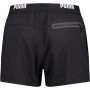 Puma Trajes de baño para Hombre