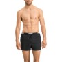 Puma Trajes de baño para Hombre