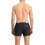 Puma Trajes de baño para Hombre