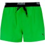 Puma Trajes de baño para Hombre