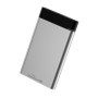 Disco duro externo HDD de 2,5 pulgadas, almacenamiento portátil Compat