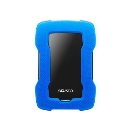 Disco duro externo ADATA HD330 1TB 2TB 4TB 5TB 2,5 ''HDD externo imper