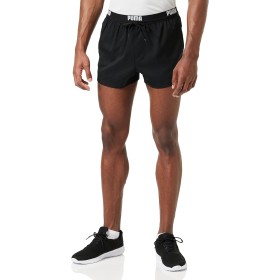 Puma Trajes de baño para Hombre