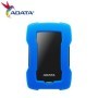 Disco duro externo ADATA HD330 1TB 2TB 4TB 5TB 2,5 ''HDD externo imper