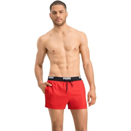 Puma Trajes de baño para Hombre