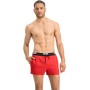 Puma Trajes de baño para Hombre