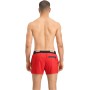 Puma Trajes de baño para Hombre