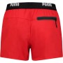 Puma Trajes de baño para Hombre