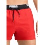 Puma Trajes de baño para Hombre