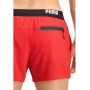 Puma Trajes de baño para Hombre