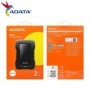 Disco duro externo ADATA HD330 1TB 2TB 4TB 5TB 2,5 ''HDD externo imper