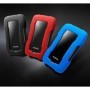 Disco duro externo ADATA HD330 1TB 2TB 4TB 5TB 2,5 ''HDD externo imper