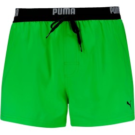 Puma Trajes de baño para Hombre