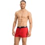 Puma Trajes de baño para Hombre
