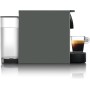 Nespresso Intenso Krups Essenza Mini XN1108 - Cafetera de cápsulas 19 bares, 2 programas de café, tamaño ultracompacto y función