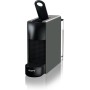 Nespresso Intenso Krups Essenza Mini XN1108 - Cafetera de cápsulas 19 bares, 2 programas de café, tamaño ultracompacto y función