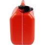Tayg 601354, Naranja, Bidón 5L