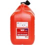 Tayg 601354, Naranja, Bidón 5L