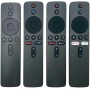 XMRM-00A XMRM-006 XMRM-006A for 4A 4S 4X 4K Ultra HD Android TV for Caja S Caja 3 Caja 4K mi Stick TV (Color : For MI Box S)
