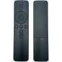 XMRM-00A XMRM-006 XMRM-006A for 4A 4S 4X 4K Ultra HD Android TV for Caja S Caja 3 Caja 4K mi Stick TV (Color : For MI Box S)