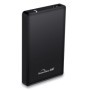 Blueendless Disco duro externo portátil HD 2,5 pulgadas 320GB 500GB 75
