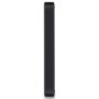 Blueendless Disco duro externo portátil HD 2,5 pulgadas 320GB 500GB 75