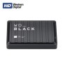 Western Digital WD Negro P10 2TB 4TB 5TB Unidad de juego Disco duro ex