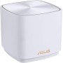 ASUS ZenFiWi XD5 1 Pack - Sistema WiFi 6 Mesh para Toda la casa AX3000 (Cobertura de hasta 464 m2 / más de 5 Habitaciones,