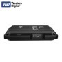 Western Digital WD Negro P10 2TB 4TB 5TB Unidad de juego Disco duro ex