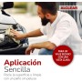 ALCLEAR 721FR Limpiador de llantas, sin ácido, con indicador de color, para llantas de aluminio pintadas y mates, llantas de