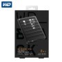 Western Digital WD Negro P10 2TB 4TB 5TB Unidad de juego Disco duro ex