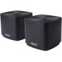 ASUS ZenFiWi XD5 1 Pack - Sistema WiFi 6 Mesh para Toda la casa AX3000 (Cobertura de hasta 464 m2 / más de 5 Habitaciones,