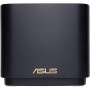 ASUS ZenFiWi XD5 1 Pack - Sistema WiFi 6 Mesh para Toda la casa AX3000 (Cobertura de hasta 464 m2 / más de 5 Habitaciones,