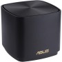 ASUS ZenFiWi XD5 1 Pack - Sistema WiFi 6 Mesh para Toda la casa AX3000 (Cobertura de hasta 464 m2 / más de 5 Habitaciones,