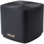 ASUS ZenFiWi XD5 1 Pack - Sistema WiFi 6 Mesh para Toda la casa AX3000 (Cobertura de hasta 464 m2 / más de 5 Habitaciones,
