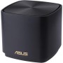 ASUS ZenFiWi XD5 1 Pack - Sistema WiFi 6 Mesh para Toda la casa AX3000 (Cobertura de hasta 464 m2 / más de 5 Habitaciones,