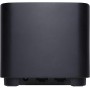 ASUS ZenFiWi XD5 1 Pack - Sistema WiFi 6 Mesh para Toda la casa AX3000 (Cobertura de hasta 464 m2 / más de 5 Habitaciones,