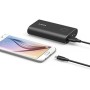 Anker PowerLine Cable Micro USB Premium: uno de los cables de carga más duraderos y más rápidos del mundo, con fibra Aramid y