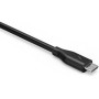 Anker PowerLine Cable Micro USB Premium: uno de los cables de carga más duraderos y más rápidos del mundo, con fibra Aramid y