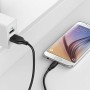 Anker PowerLine Cable Micro USB Premium: uno de los cables de carga más duraderos y más rápidos del mundo, con fibra Aramid y