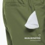 S SUMEX Parasol Lateral con Forma, 38X65 cm, Triple Capa, 2 Unidades